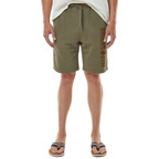 Independent Trading Co. - Midweight Fleece Shorts