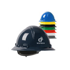 Kilimanjaro Ratchet Hard Hat