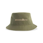 Atlantis Headwear - Sustainable Bucket Hat - GEO