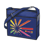Full Color Ultimate Tote Bag