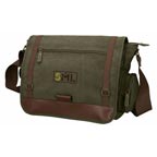 Eco Friendly Valore Messenger Bag