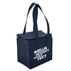 Therm O Cooler Tote Bag