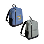 Brio Backpack