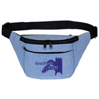 Urb Line Fanny Pack