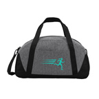 Port Authority Access Dome Duffel
