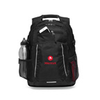 Pioneer Compter Backpack