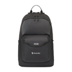 MiiR Olympus 2.0 15 L Laptop Backpack