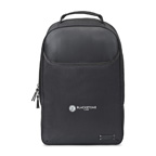 Travis and Wells Lennox Laptop Backpack