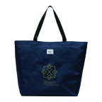 Herschel Recycled Classic Tote Bag