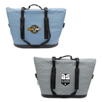 Otaria Cooler Tote Bag, Full Color Digital