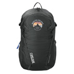 CamelBak Eco-Cloud Walker Computer Backpack