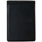 Pocket Wallet Photo Album