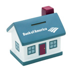 House Bank