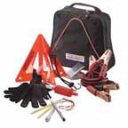 Highway Companion Safety Kit