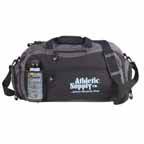 Attivo Sport Duffel Bag