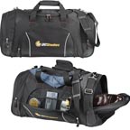 Triton Weekender 24 inch Carry-All