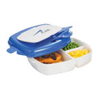 StayFit Lunch Express Container