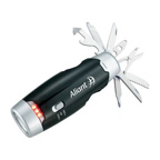 Handy Mate Flashlight Multi-Tool