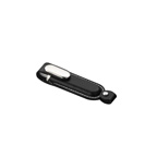 Executive USB Flash Drive 2 GB