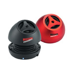 Arcona Bluetooth Speaker