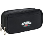 Fine Society Sophia Jewelry and Cosmetic Case