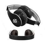 Rhea Bluetooth Headphones