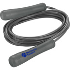 Simply Fit Jump Rope