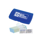 Primary Care First Aid Kit