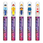 Character Hand Sanitizer Spray