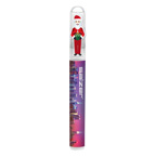 Holiday Character Hand Sanitizer Spray