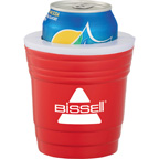 The Party Cup Drink Insulator