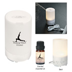 Electronic Aroma Diffuser