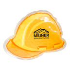 Hard Hat Hot And Cold Pack