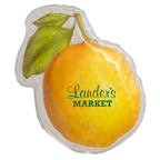 Lemon Art Hot And Cold Pack