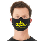 Lightweight Breathable Face Mask