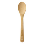 Bamboo Sturdy Spoon