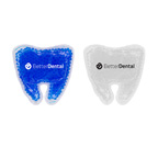 Tooth Gelbead Hot and Cold Pack