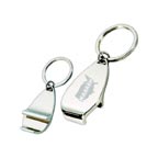 Extract Keyholder