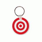 Target Shape Key Tag