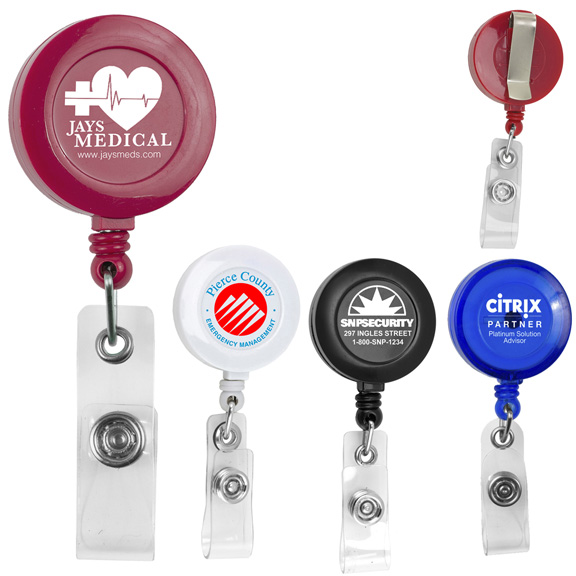 Custom Promotional Products, Promotional Pens, Custom Printed Bags
