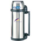 50 Oz Insulated Wide Mouth Thermos