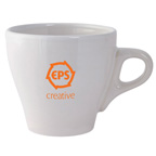 Espresso 5 oz Ceramic Mug