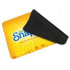Mousepad Cleaning Cloth