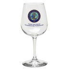 12.75 Wine Taster Wine Glas