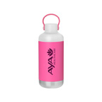 h2go Scout Thermal Bottle