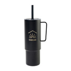 MiiR All Day Camp Cup 32 Oz