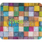 RPET MOUSE PAD