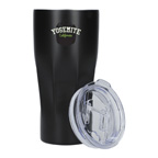 Mega Victor Recycled Vacuum Insulated Tumbler 30 Oz