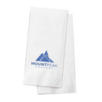 3 Ply Guest Towel