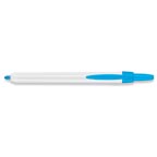Sharpie Accent Highlighter Retractable